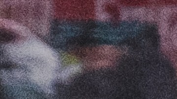 ¿Sabías que tu coche lleva tecnología de F1?