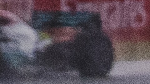 ¿Sabías que tu coche lleva tecnología de F1?