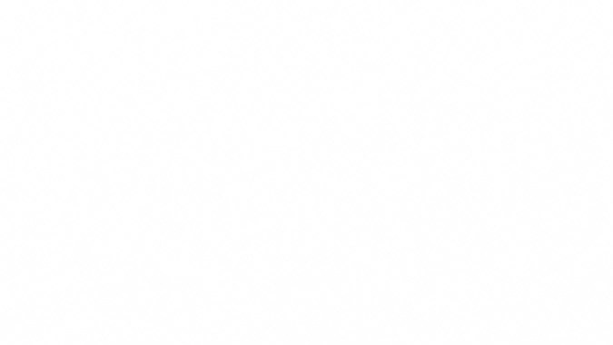 Ford transforma el Mustang y el Bronco en bicicletas eléctricas