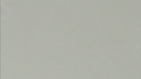 Ford transforma el Mustang y el Bronco en bicicletas eléctricas