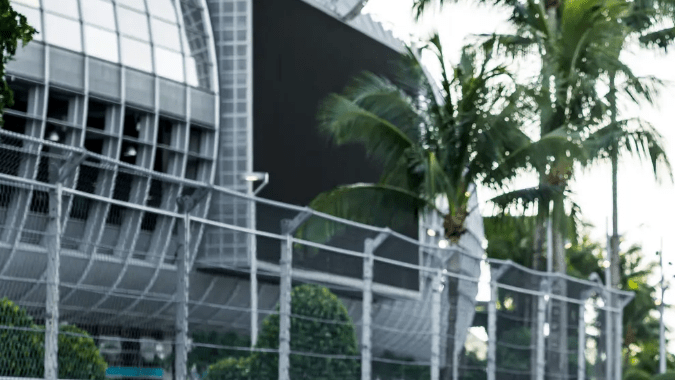 Los autos más esperados en la subasta del Monterey Car Week 2024