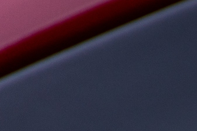 Conoce toda la gama de Ferrari que se produce en 2024