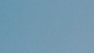 Conoce toda la gama de Ferrari que se produce en 2024