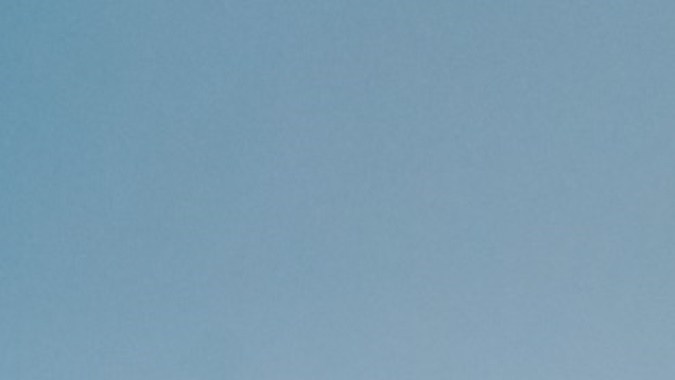 Conoce toda la gama de Ferrari que se produce en 2024