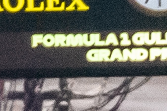 Sanciones y castigos en la Fórmula 1: Lo que debes saber