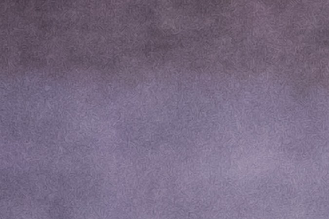 Sanciones y castigos en la Fórmula 1: Lo que debes saber