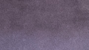 Sanciones y castigos en la Fórmula 1: Lo que debes saber