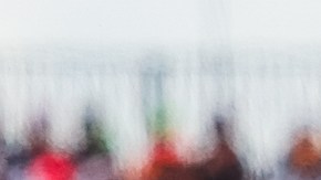 Descubre los autos que manejan los pilotos de F1 fuera de la pista