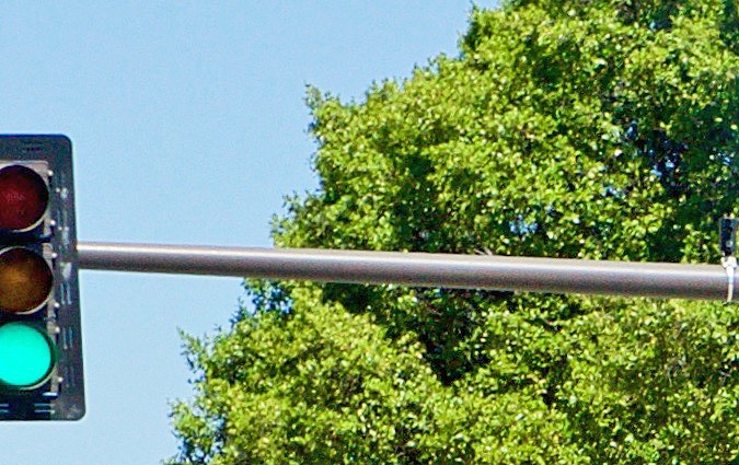 GM Futurliner: la rareza de 1930 que puede costar 1 millón de dólares