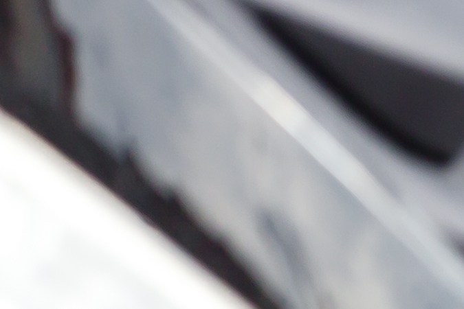 Cómo cambiar y recortar el guardabarros de tu moto tú mismo