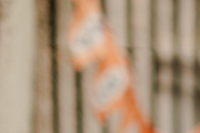 Las mejores marcas de autos indios