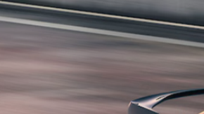 Honda Civic Type R 2025 llega casi a los $50,000 dólares