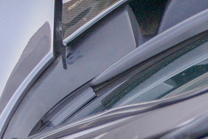 Honda S 2000: el icónico deportivo que duró 10 años