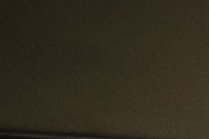 Honda S 2000: el icónico deportivo que duró 10 años