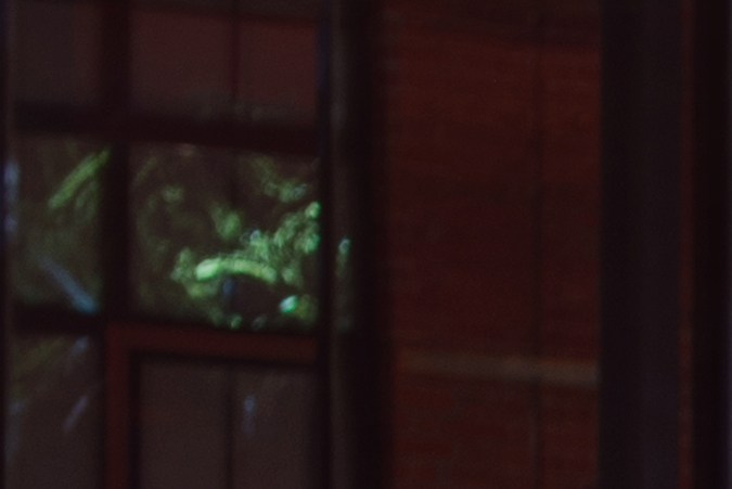 Honda S 2000: el icónico deportivo que duró 10 años