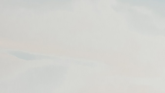 Honda S 2000: el icónico deportivo que duró 10 años