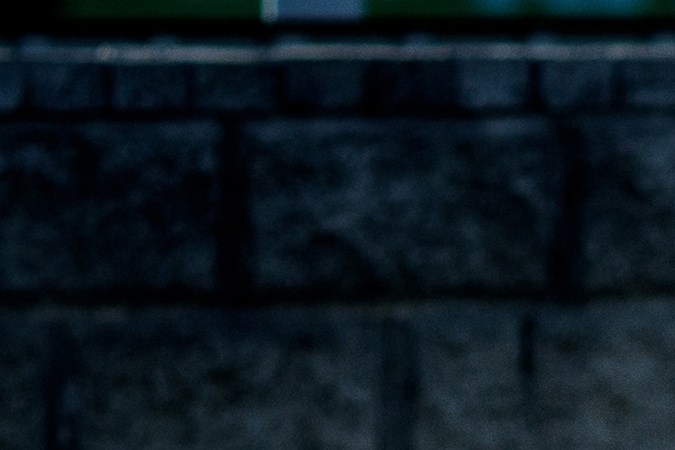 cual es el auto mas barato en estados unidos