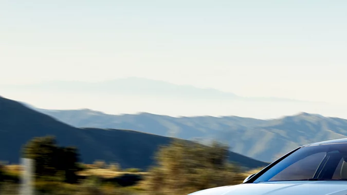 Hyundai Sonata 2025: más confort y seguridad en la conducción