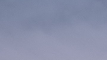 Hyundai Sonata 2025: más confort y seguridad en la conducción