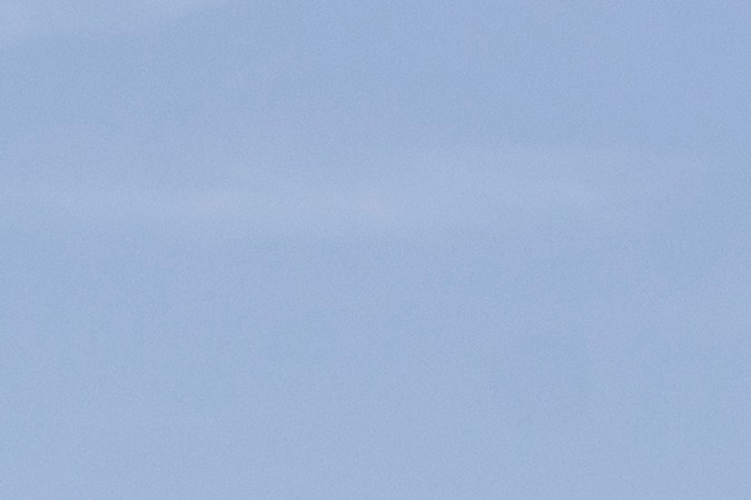 Reclama tu compensación: Kia y Hyundai pagarán hasta US$3375