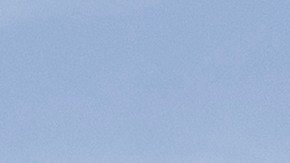 hyundai vehicle recall