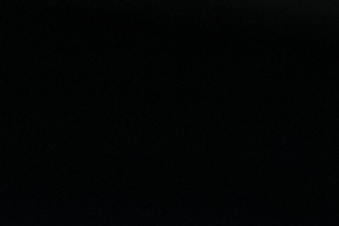 Los vehículos más innovadores del mercado