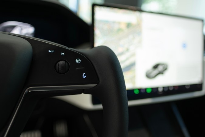 Los vehículos más innovadores del mercado