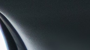 Anclajes Isofix y Latch: diferencias