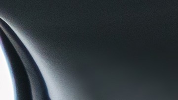 Anclajes Isofix y Latch: diferencias