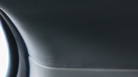 Anclajes Isofix y Latch: diferencias