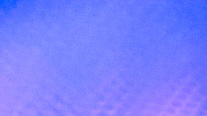 Ji Yue 01: el auto chino con movilidad inteligente