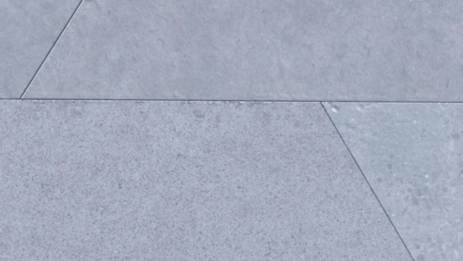 Ji Yue 01: el auto chino con movilidad inteligente