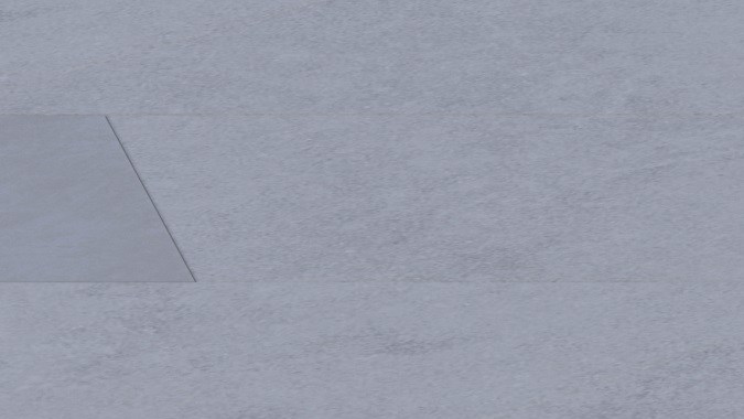 Ji Yue 01: el auto chino con movilidad inteligente