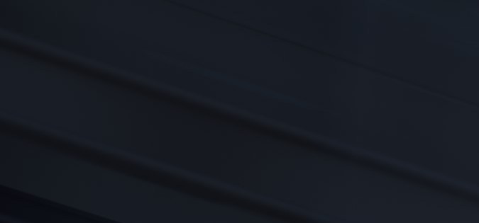 Ji Yue 01: el auto chino con movilidad inteligente