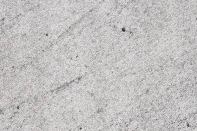 qué es la fórmula e