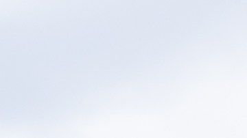 Reclama tu compensación: Kia y Hyundai pagarán hasta US$3375