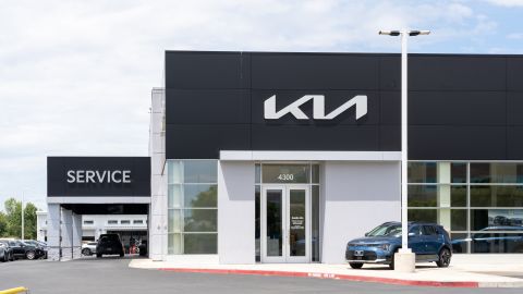 Reclama tu compensación: Kia y Hyundai pagarán hasta US$3375