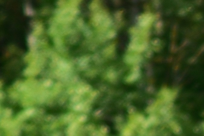 Cuál es el Lamborghini más barato que existe