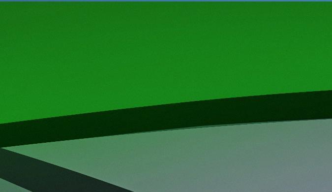 Lamborghini Temerario: el nuevo deportivo que hará historia