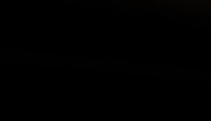 Lamborghini Temerario: el nuevo deportivo que hará historia