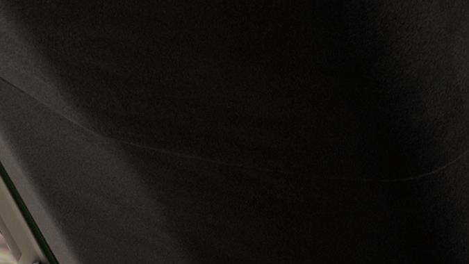 Lamborghini Temerario: el nuevo deportivo que hará historia