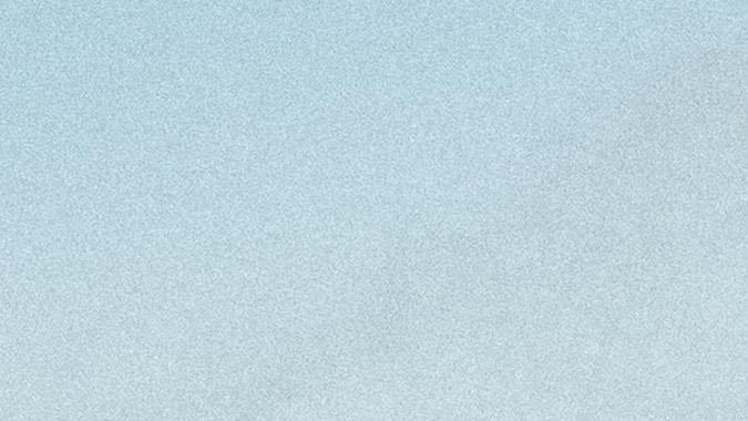 Lamborghini Temerario: el nuevo deportivo que hará historia