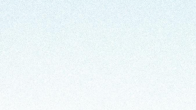 Lamborghini Temerario: el nuevo deportivo que hará historia