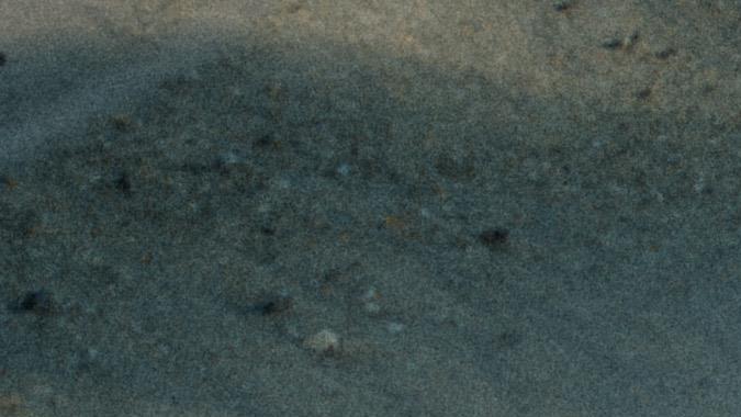 Lamborghini Temerario: el nuevo deportivo que hará historia