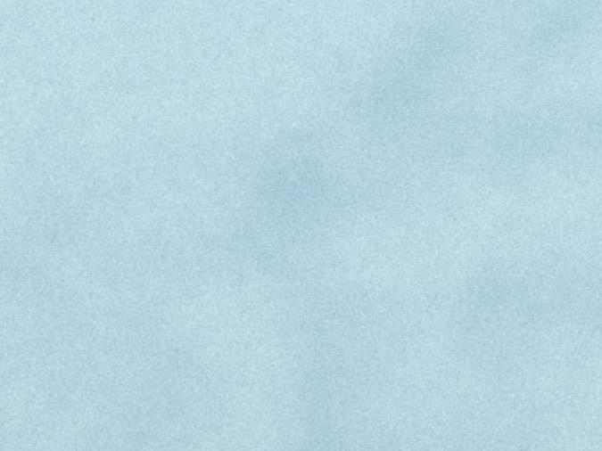 Lamborghini Temerario: el nuevo deportivo que hará historia