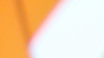 Cuál es el Lamborghini más barato que existe