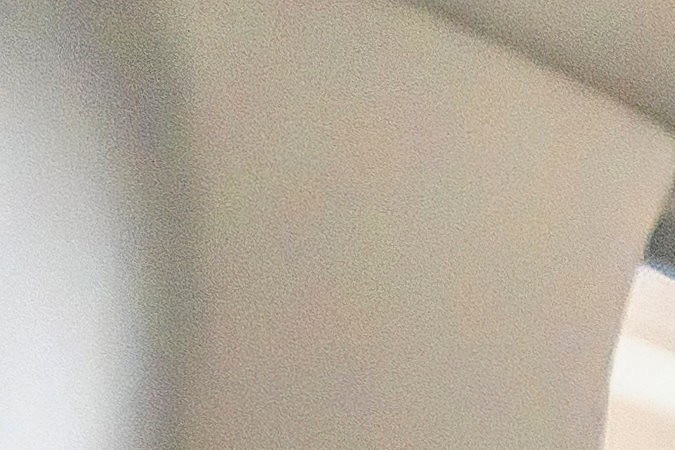 Volkswagen presenta el ID. Buzz 2025