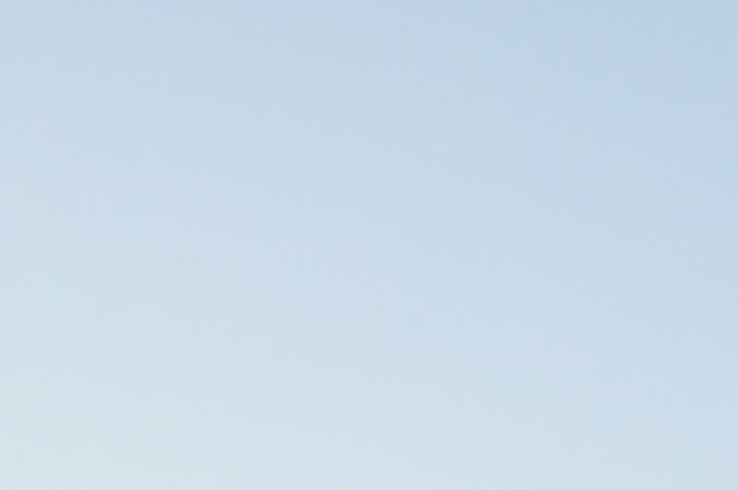 LeMay America’s Car Museum