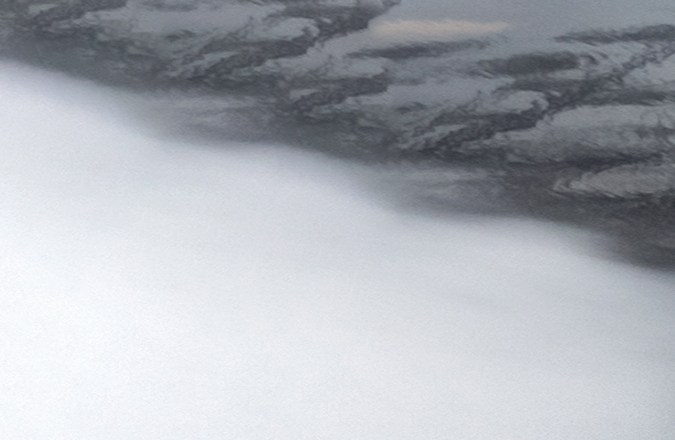 Mejores neumáticos para autos deportivos 2024