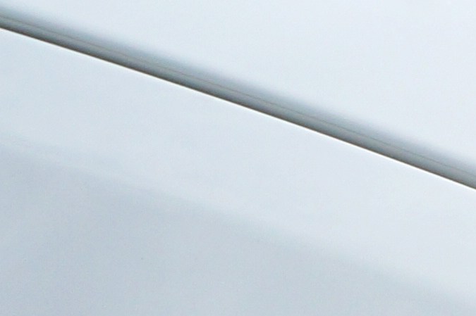 Sistemas DRL: ventajas y desventajas de las luces diurnas